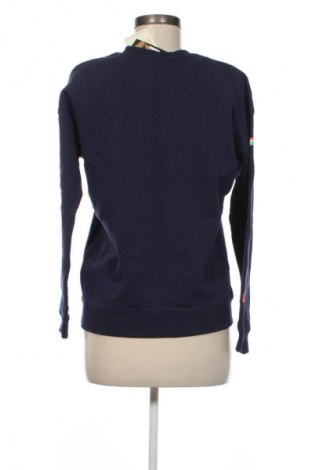 Damen Shirt Sugarhill, Größe S, Farbe Mehrfarbig, Preis 51,99 €