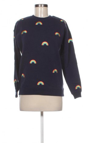 Damen Shirt Sugarhill, Größe S, Farbe Mehrfarbig, Preis € 51,99