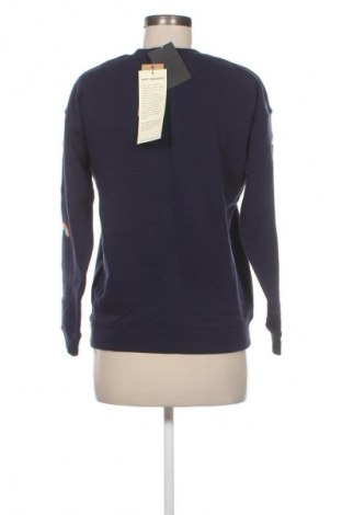 Damen Shirt Sugarhill, Größe S, Farbe Mehrfarbig, Preis € 51,99