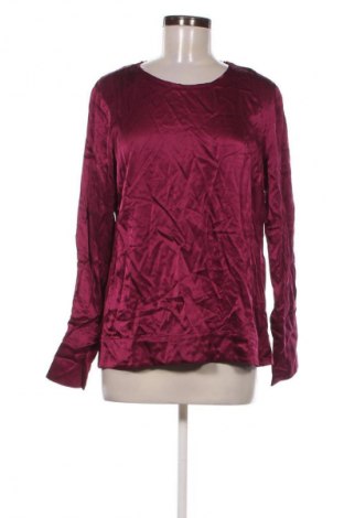 Damen Shirt Summum Woman, Größe S, Farbe Rosa, Preis 36,99 €