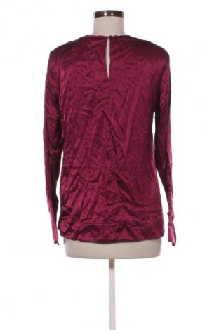 Damen Shirt Summum Woman, Größe S, Farbe Rosa, Preis 36,99 €