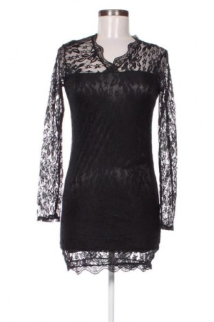 Bluzka damska Sunice, Rozmiar XL, Kolor Czarny, Cena 188,51 zł