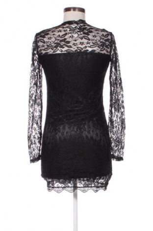 Bluzka damska Sunice, Rozmiar XL, Kolor Czarny, Cena 188,51 zł