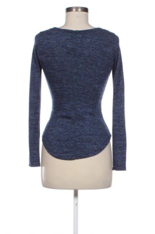 Damen Shirt Superdry, Größe XS, Farbe Mehrfarbig, Preis € 15,86