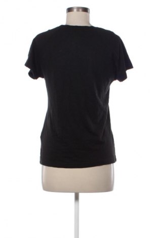 Bluzka damska Superdry, Rozmiar S, Kolor Czarny, Cena 71,63 zł