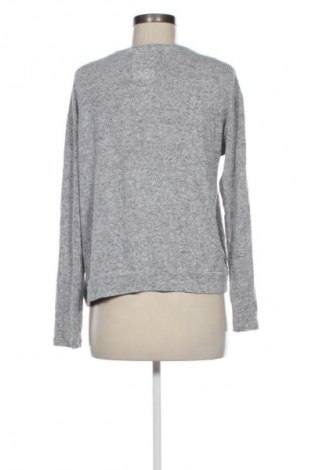 Női blúz Superdry, Méret M, Szín Szürke, Ár 16 530 Ft