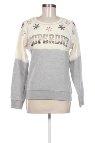 Női blúz Superdry, Méret S, Szín Sokszínű, Ár 8 262 Ft