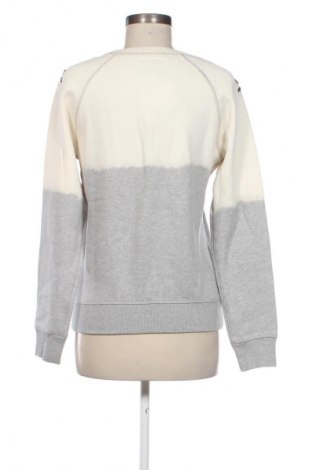 Női blúz Superdry, Méret S, Szín Sokszínű, Ár 8 262 Ft