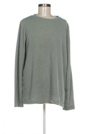 Női blúz Supertrash, Méret XL, Szín Zöld, Ár 2 719 Ft