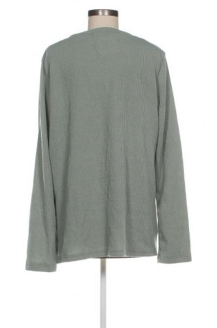 Női blúz Supertrash, Méret XL, Szín Zöld, Ár 2 719 Ft