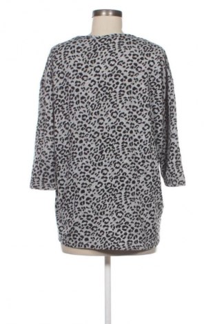 Damen Shirt Sure, Größe L, Farbe Mehrfarbig, Preis 4,99 €