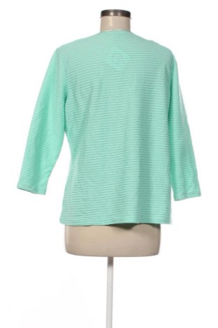 Дамска блуза Sure, Размер XL, Цвят Зелен, Цена 9,99 лв.