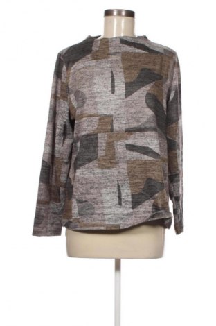 Dámska blúza Sure, Veľkosť L, Farba Viacfarebná, Cena  4,95 €