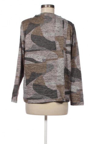 Dámska blúza Sure, Veľkosť L, Farba Viacfarebná, Cena  4,95 €