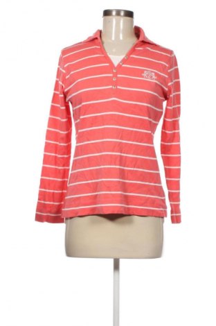 Női blúz Sure, Méret M, Szín Sokszínű, Ár 1 719 Ft