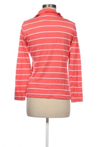 Női blúz Sure, Méret M, Szín Sokszínű, Ár 1 719 Ft