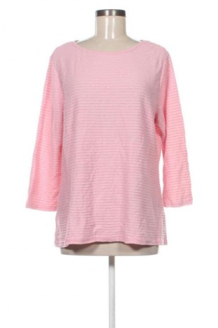 Bluză de femei Sure, Mărime XL, Culoare Roz, Preț 47,99 Lei