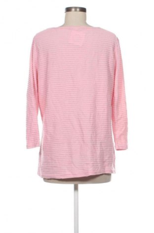 Bluză de femei Sure, Mărime XL, Culoare Roz, Preț 47,99 Lei