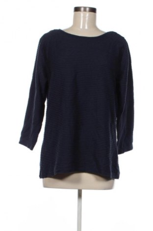 Damen Shirt Sure, Größe XXL, Farbe Blau, Preis € 8,99