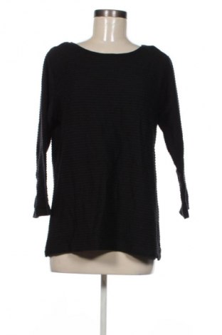 Damen Shirt Sure, Größe XXL, Farbe Schwarz, Preis 6,99 €
