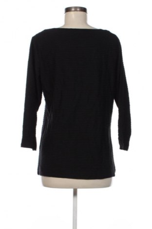 Damen Shirt Sure, Größe XXL, Farbe Schwarz, Preis 6,99 €
