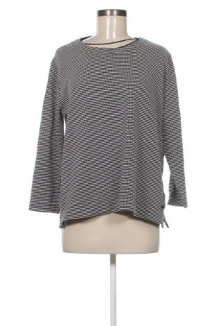 Damen Shirt Sure, Größe L, Farbe Mehrfarbig, Preis € 3,99