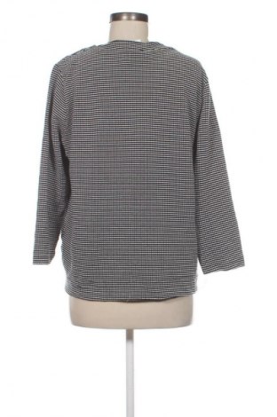 Damen Shirt Sure, Größe L, Farbe Mehrfarbig, Preis € 3,99