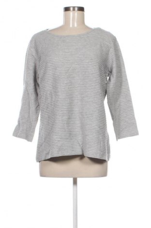 Bluzka damska Sure, Rozmiar XXL, Kolor Szary, Cena 34,99 zł