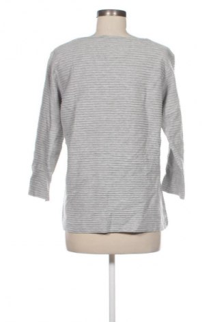 Bluzka damska Sure, Rozmiar XXL, Kolor Szary, Cena 34,99 zł