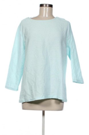 Női blúz Sure, Méret XL, Szín Kék, Ár 2 609 Ft