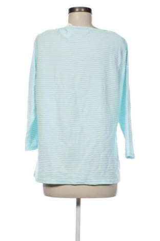 Női blúz Sure, Méret XL, Szín Kék, Ár 2 609 Ft