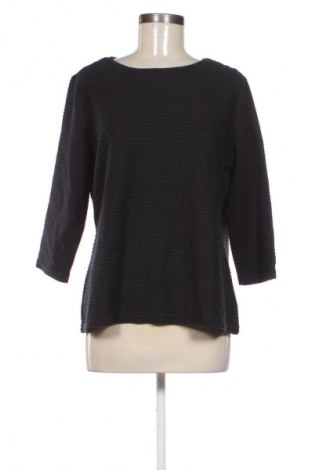 Bluzka damska Sure, Rozmiar XL, Kolor Czarny, Cena 25,99 zł