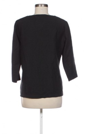 Bluzka damska Sure, Rozmiar XL, Kolor Czarny, Cena 25,99 zł