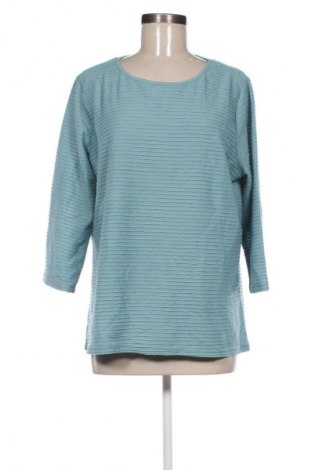 Dámska blúza Sure, Veľkosť L, Farba Modrá, Cena  5,95 €