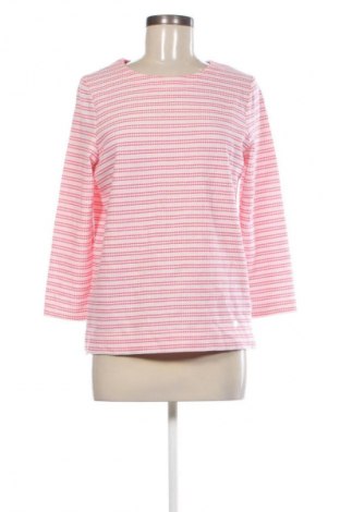 Damen Shirt Sure, Größe M, Farbe Mehrfarbig, Preis € 11,99