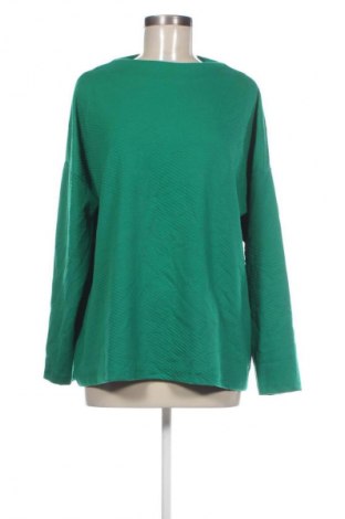 Női blúz Sure, Méret L, Szín Zöld, Ár 2 189 Ft