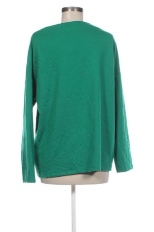Női blúz Sure, Méret L, Szín Zöld, Ár 2 189 Ft