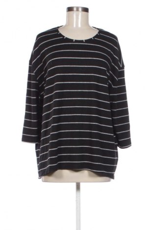 Dámská halenka Sure, Velikost XL, Barva Vícebarevné, Cena  149,00 Kč