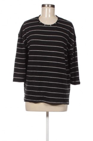 Дамска блуза Sure, Размер M, Цвят Многоцветен, Цена 6,99 лв.