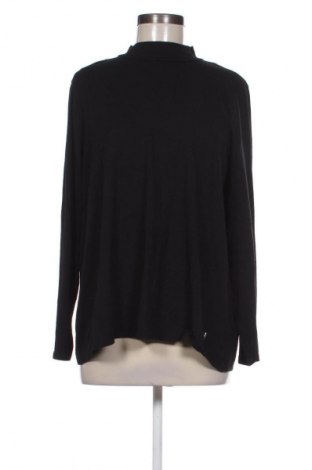 Dámská halenka Sure, Velikost XXL, Barva Černá, Cena  241,00 Kč