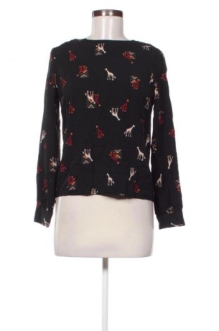 Női blúz Surkana, Méret S, Szín Sokszínű, Ár 6 800 Ft
