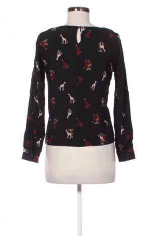 Női blúz Surkana, Méret S, Szín Sokszínű, Ár 6 800 Ft