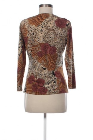 Bluzka damska Susan Lawrence, Rozmiar M, Kolor Kolorowy, Cena 76,40 zł
