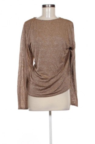 Bluzka damska Susy star, Rozmiar L, Kolor Kolorowy, Cena 44,94 zł