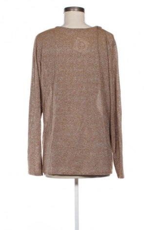 Bluzka damska Susy star, Rozmiar L, Kolor Kolorowy, Cena 44,94 zł