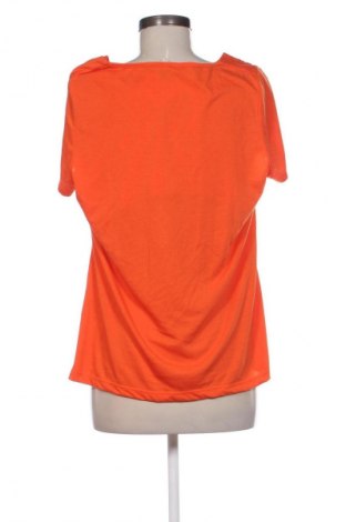 Bluzka damska Suzanne Grae, Rozmiar L, Kolor Pomarańczowy, Cena 62,92 zł