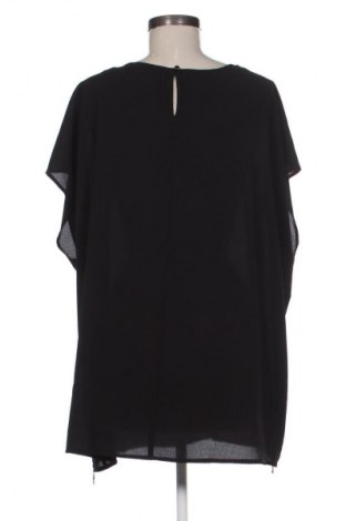 Bluzka damska Suzy Shier, Rozmiar 3XL, Kolor Czarny, Cena 43,68 zł