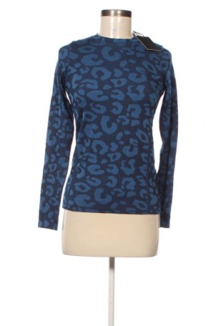 Dámská halenka Sweaty Betty, Velikost M, Barva Modrá, Cena  1 169,00 Kč