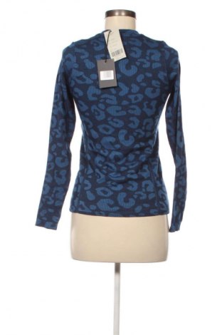 Dámská halenka Sweaty Betty, Velikost M, Barva Modrá, Cena  1 169,00 Kč