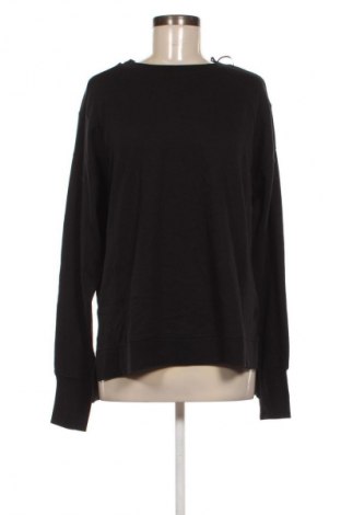 Dámská halenka Sweaty Betty, Velikost S, Barva Černá, Cena  839,00 Kč